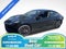 2021 Tesla Model 3 Performance