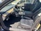 2021 Tesla Model 3 Performance