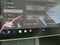 2021 Tesla Model 3 Performance