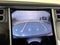 2018 Tesla Model S P100D