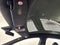 2018 Tesla Model S P100D