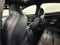 2018 Tesla Model S P100D