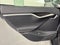 2018 Tesla Model S P100D