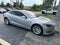 2018 Tesla Model S P100D