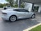 2018 Tesla Model S P100D