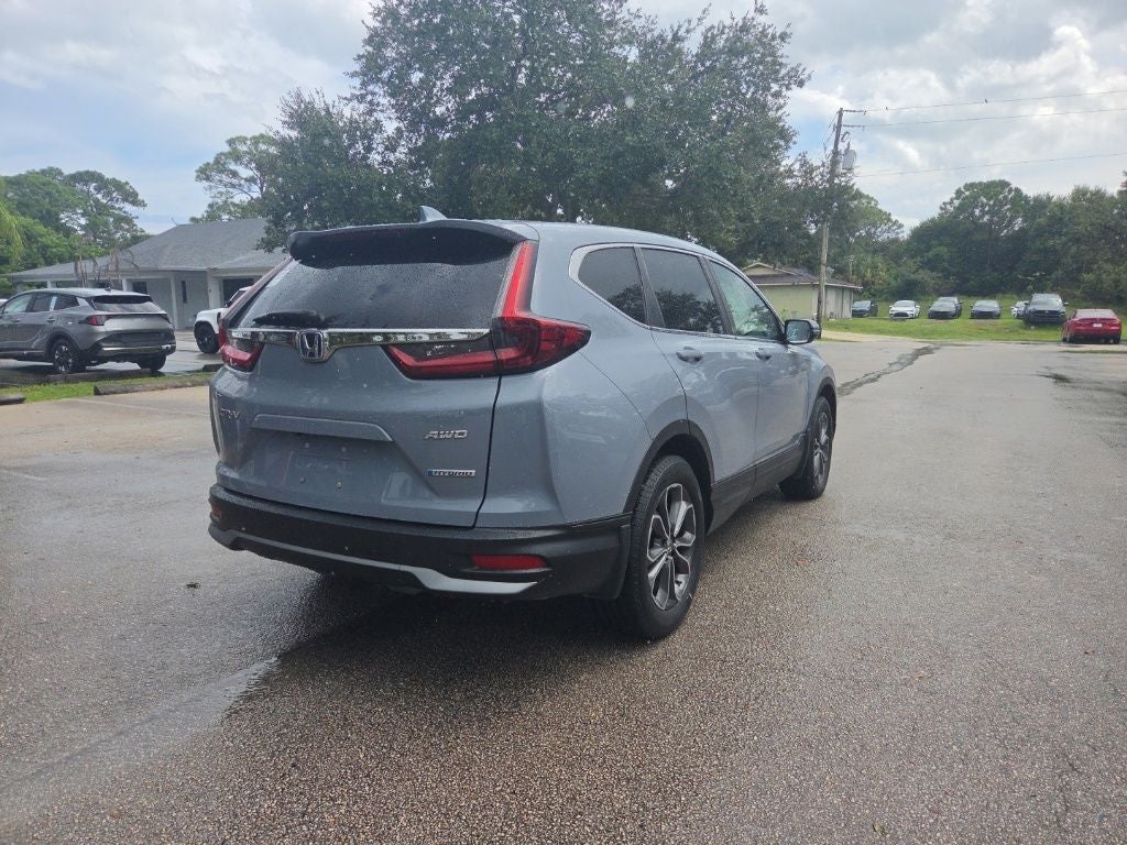 7FART6H89LE011553