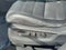 2020 Honda CR-V Hybrid EX-L