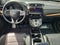2020 Honda CR-V Hybrid EX-L