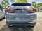 2020 Honda CR-V Hybrid EX-L