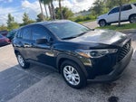 2023 Toyota Corolla Cross L