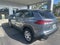 2022 Toyota Corolla Cross L