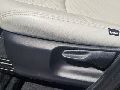 2025 Toyota Corolla Cross L