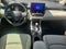 2025 Toyota Corolla Cross L