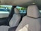 2022 Toyota Corolla Cross L