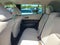 2022 Toyota Corolla Cross L