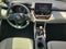 2022 Toyota Corolla Cross L