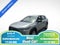2023 Toyota Corolla Cross L
