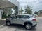 2023 Toyota Corolla Cross L
