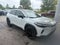 2026 Toyota Corolla Cross Base