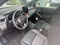 2026 Toyota Corolla Cross Base