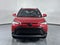 2023 Toyota Corolla Cross Base