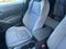 2023 Toyota Corolla Cross Base