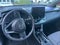 2023 Toyota Corolla Cross Base