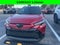 2023 Toyota Corolla Cross Base