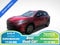 2025 Toyota Corolla Cross Base
