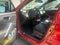 2025 Toyota Corolla Cross Base
