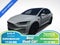 2023 Tesla Model X Plaid