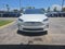 2023 Tesla Model X Plaid