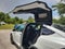 2023 Tesla Model X Plaid
