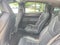2023 Tesla Model X Plaid