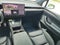 2023 Tesla Model X Plaid