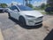 2023 Tesla Model X Plaid
