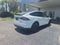 2023 Tesla Model X Plaid