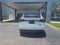 2023 Tesla Model X Plaid