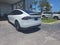 2023 Tesla Model X Plaid