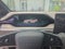 2023 Tesla Model X Plaid