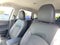 2025 Mitsubishi Outlander Sport 2.0 SE