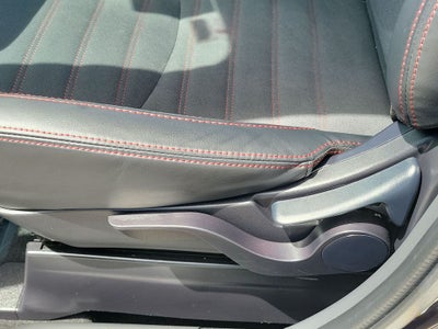 2025 Mitsubishi Outlander Sport 2.0 SE