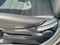 2025 Mitsubishi Outlander Sport 2.0 SE