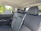2025 Mitsubishi Outlander Sport 2.0 SE