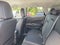 2025 Mitsubishi Outlander Sport 2.0 SE