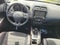 2025 Mitsubishi Outlander Sport 2.0 SE