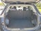 2025 Mitsubishi Outlander Sport 2.0 SE