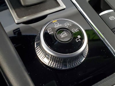 2023 Mitsubishi Outlander Base