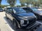 2024 Mitsubishi Outlander Base