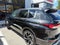 2024 Mitsubishi Outlander Base